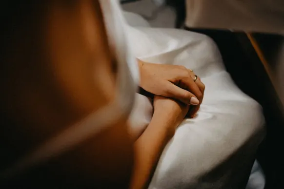 Casino Lucky Heroes Ënnerstëtzung